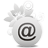 E-mail - ΒΙΟΤΕΧΝΙΕΣ